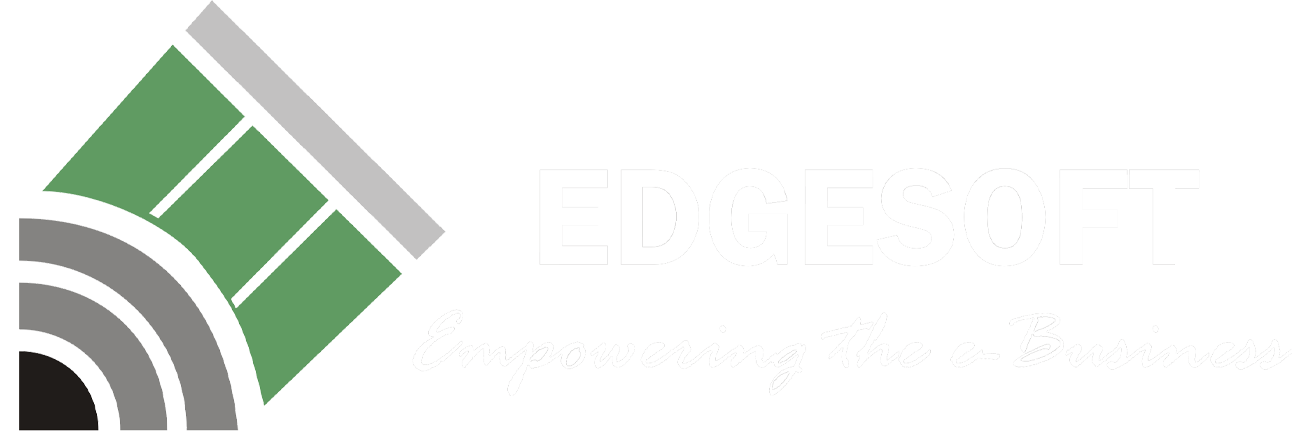 EdgeSoft