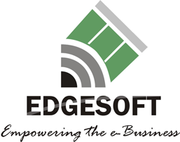 EDGESOFT